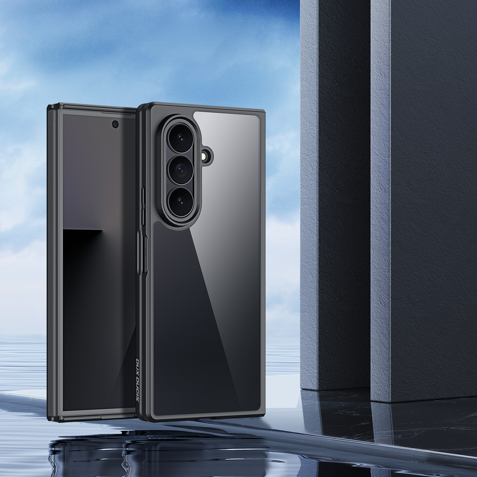 op lung dux ducis aimo series cho samsung z fold8 ultra 2 1