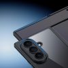 op lung dux ducis aimo series cho samsung z fold8 ultra 5