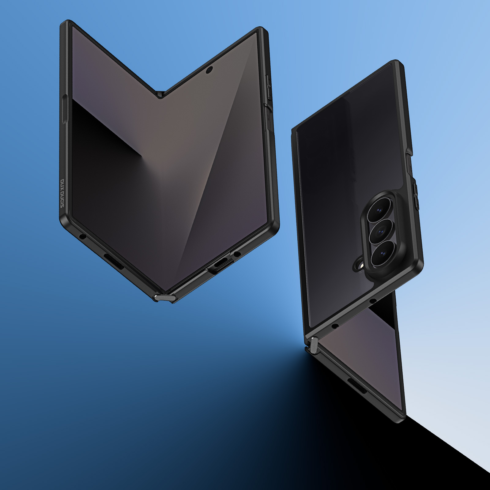 op lung dux ducis aimo series cho samsung z fold8 ultra 6 1