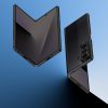op lung dux ducis aimo series cho samsung z fold8 ultra 6