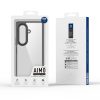 op lung dux ducis aimo series cho samsung z fold8 ultra 7