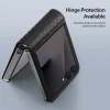 op lung dux ducis bril series cho samsung z flip8 4