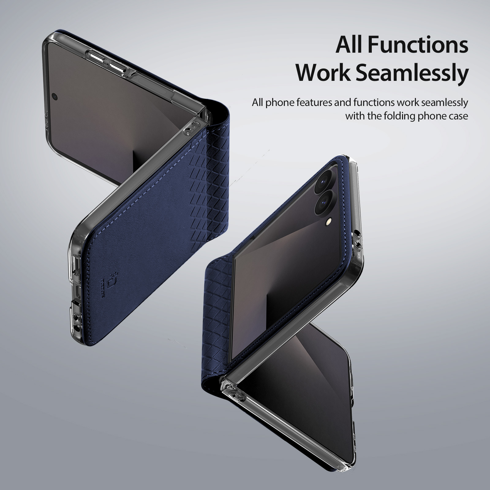 op lung dux ducis bril series cho samsung z flip8 5 1