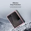 op lung dux ducis bril series cho samsung z flip8 6