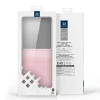 op lung dux ducis bril series cho samsung z flip8 9