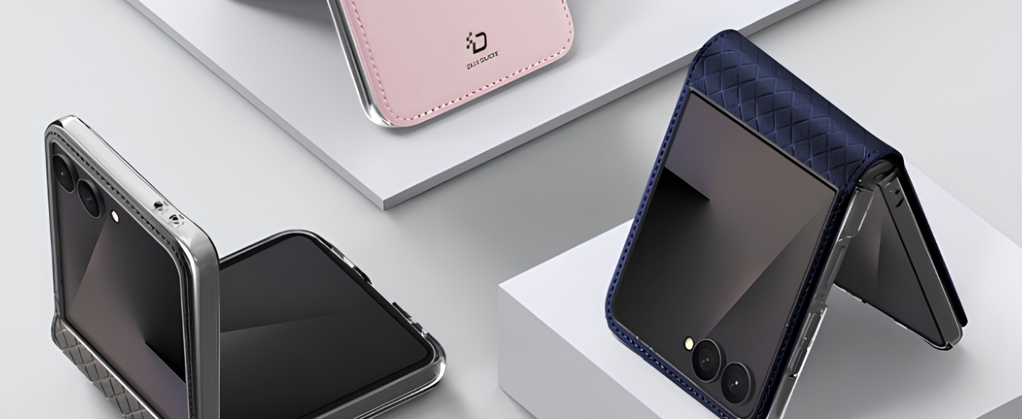 op lung dux ducis bril series cho samsung z flip8 content 1