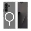 op lung dux ducis clin mag series cho samsung z8 series clear 1