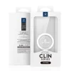 op lung dux ducis clin mag series cho samsung z8 series clear 13
