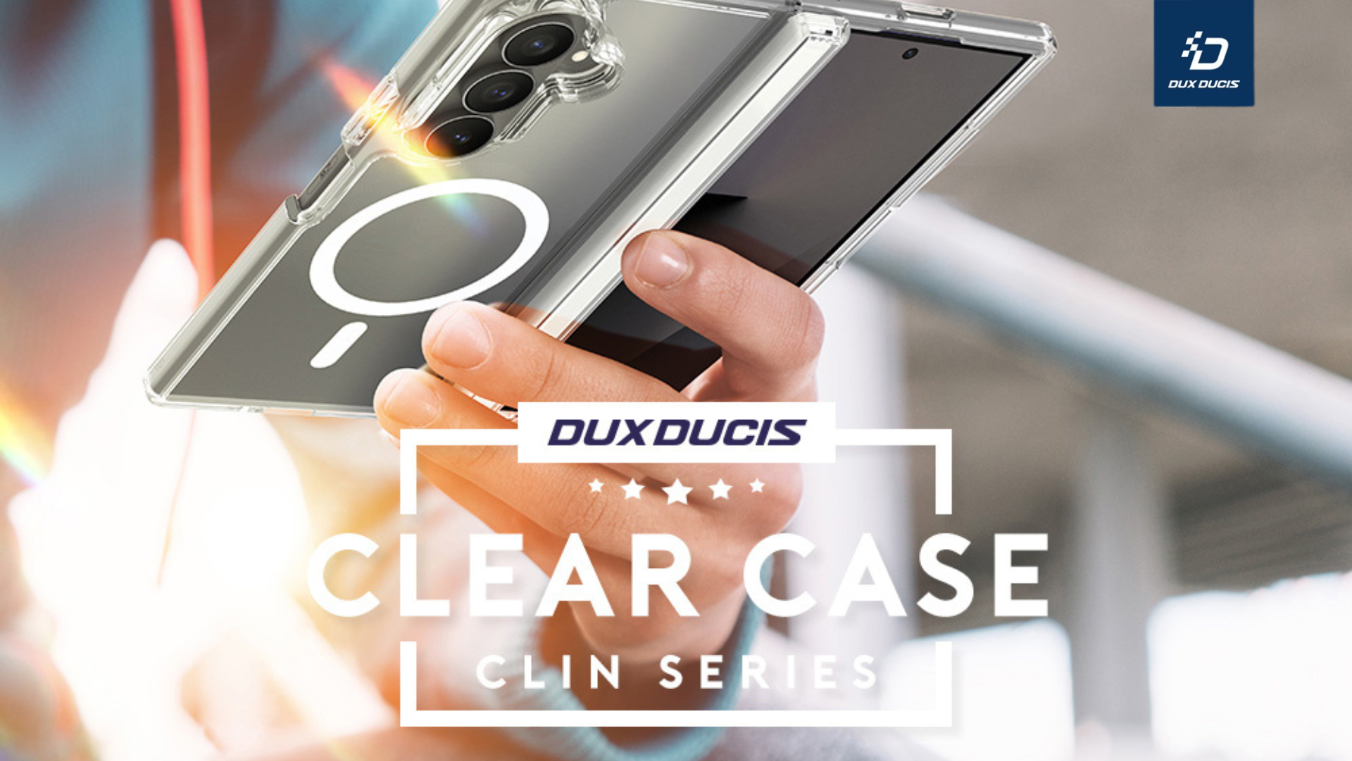 op lung dux ducis clin mag series cho samsung z8 series clear content