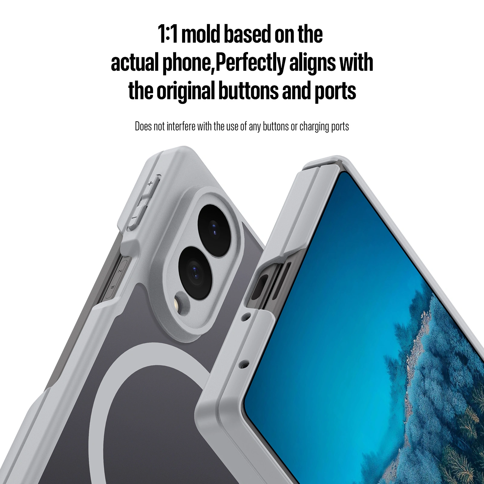 op lung dux ducis expn mag series cho samsung z fold8 10 1