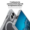 op lung dux ducis expn mag series cho samsung z fold8 10