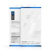op lung dux ducis expn mag series cho samsung z fold8 12