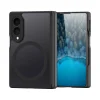 op lung dux ducis expn mag series cho samsung z fold8 13