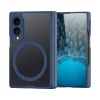 op lung dux ducis expn mag series cho samsung z fold8 14