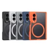 op lung dux ducis expn mag series cho samsung z fold8 4