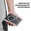 op lung dux ducis expn mag series cho samsung z fold8 5