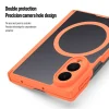 op lung dux ducis expn mag series cho samsung z fold8 6