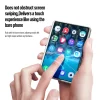op lung dux ducis expn mag series cho samsung z fold8 7