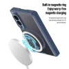 op lung dux ducis expn mag series cho samsung z fold8 9