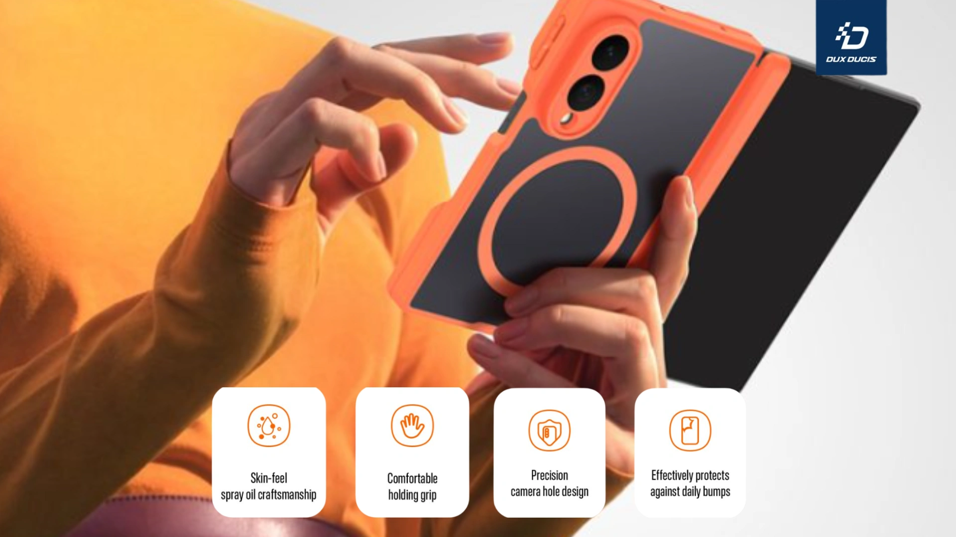 op lung dux ducis expn mag series cho samsung z fold8 content