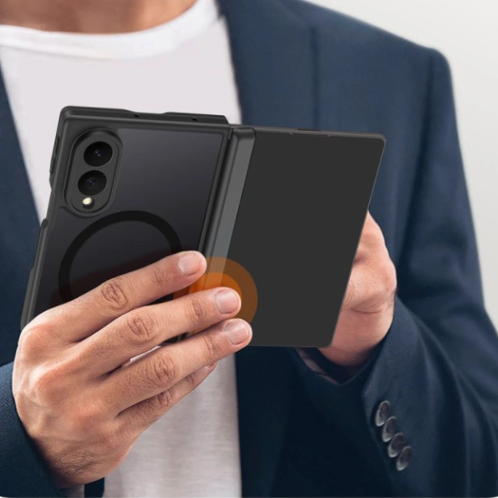 op lung dux ducis expn mag series cho samsung z fold8 contentt 1