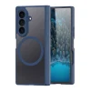 Ốp Lưng Dux Ducis EXPN Mag Series Cho Samsung Z Fold8 Ultra