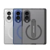op lung dux ducis kind series cho samsung z fold8 10