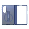 op lung dux ducis kind series cho samsung z fold8 11