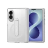 op lung dux ducis kind series cho samsung z fold8 13