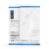 op lung dux ducis kind series cho samsung z fold8 2