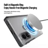 op lung dux ducis kind series cho samsung z fold8 3