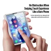 op lung dux ducis kind series cho samsung z fold8 4