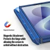 op lung dux ducis kind series cho samsung z fold8 5