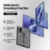 op lung dux ducis kind series cho samsung z fold8 8