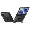op lung dux ducis kind series cho samsung z fold8 9