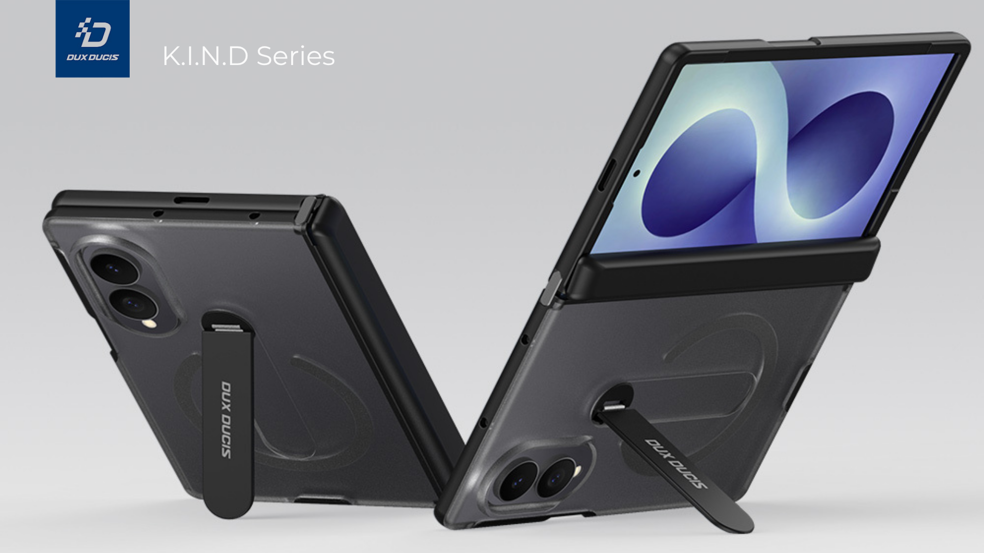 op lung dux ducis kind series cho samsung z fold8 content 1