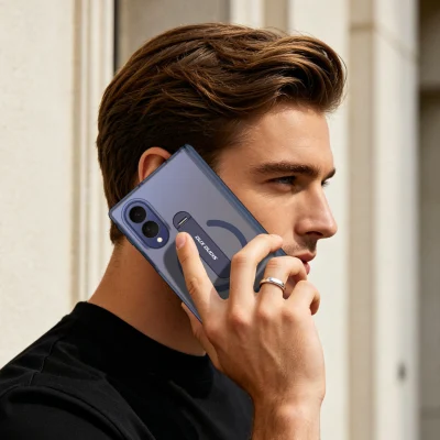 op lung dux ducis kind series cho samsung z fold8 content 2