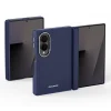 Ốp Lưng Dux Ducis Vyne Series Cho Samsung Z Fold8