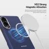 op lung dux ducis vyne series cho samsung z fold8 10
