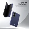 op lung dux ducis vyne series cho samsung z fold8 4