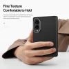 op lung dux ducis vyne series cho samsung z fold8 6