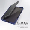op lung dux ducis vyne series cho samsung z fold8 7 1