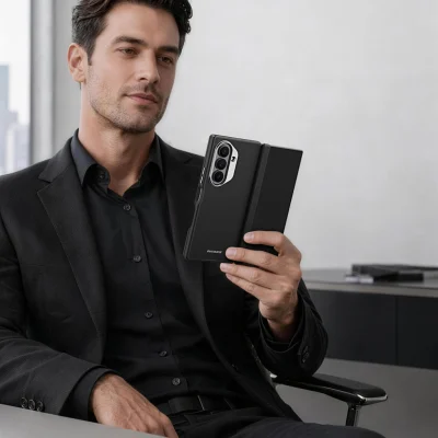 op lung dux ducis vyne series cho samsung z fold8 content 2 1