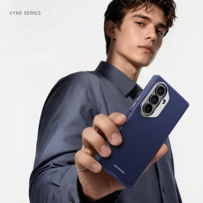 op lung dux ducis vyne series cho samsung z fold8 content 3 1