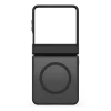 op lung dux ducis yind mag series cho samsung z flip8 18
