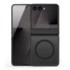 op lung dux ducis yind mag series cho samsung z flip8 19