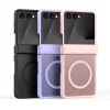 op lung dux ducis yind mag series cho samsung z flip8 2
