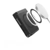 op lung dux ducis yind mag series cho samsung z flip8 5