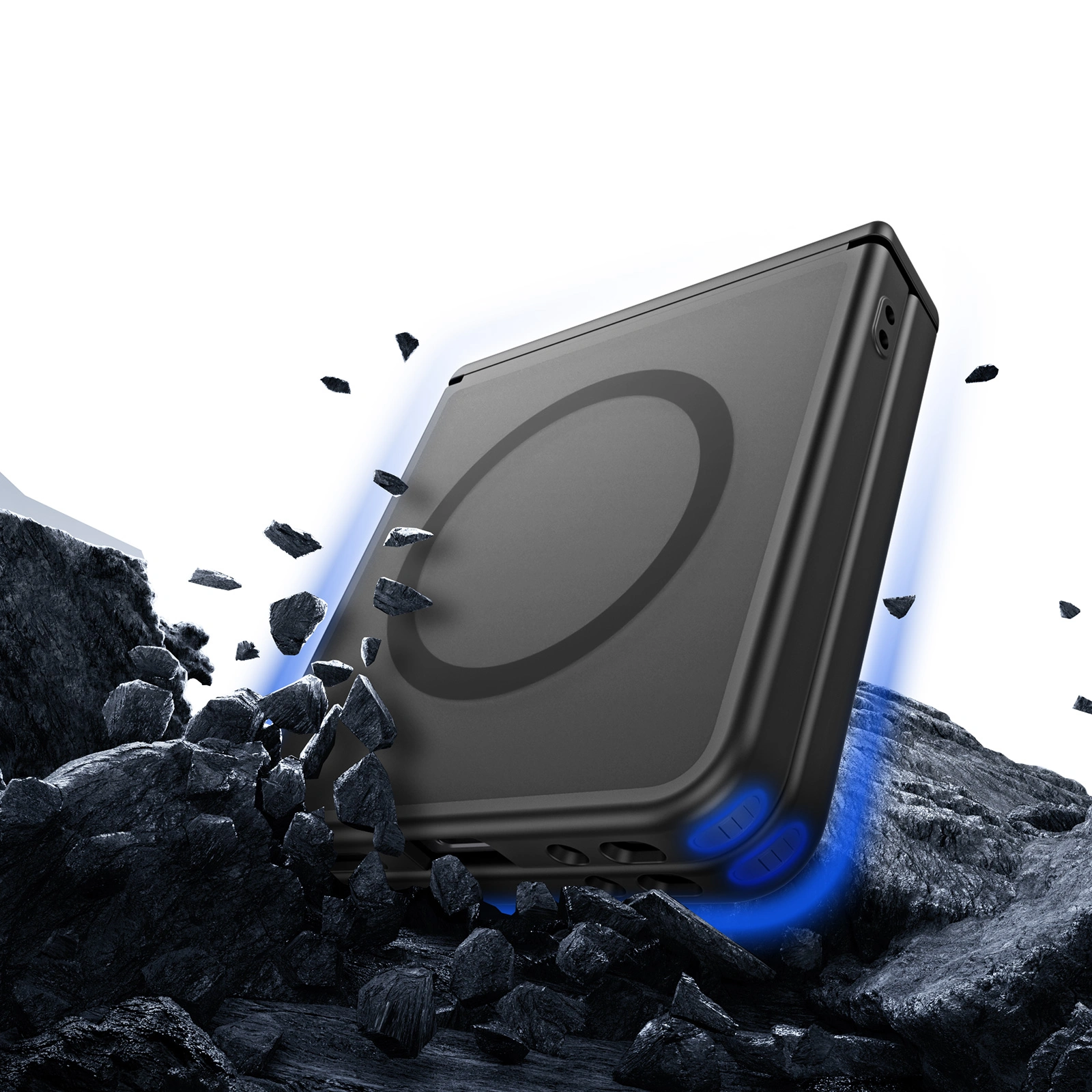 op lung dux ducis yind mag series cho samsung z flip8 7 1