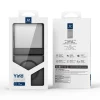 op lung dux ducis yind mag series cho samsung z flip8 8